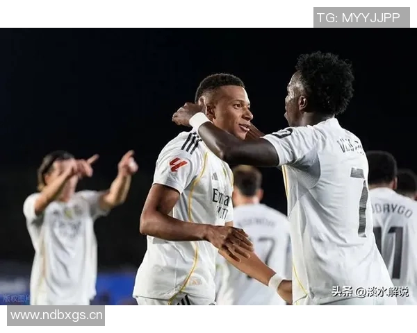 亚马尔与姆巴佩即将对决上赛季前者表现更胜一筹