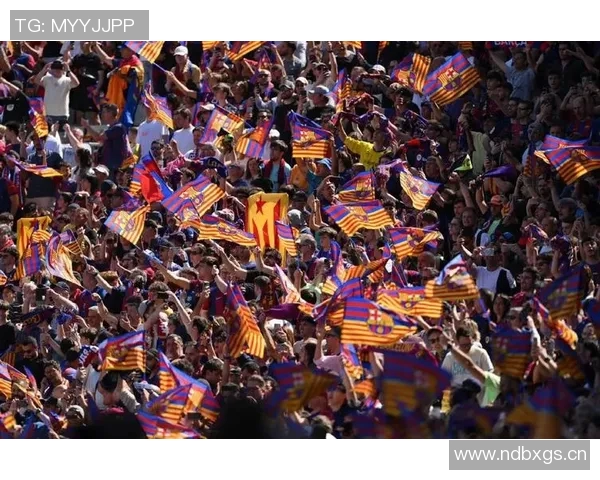 西甲针对国家德比侮辱口号已向西足协正式投诉