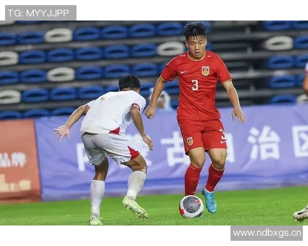 U16国足热身赛失利0-2不敌缅甸备战亚预赛面临挑战