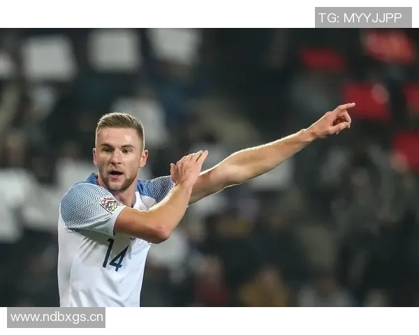 洛卡特利坦言挪威实力强大但我们应展现更高水平