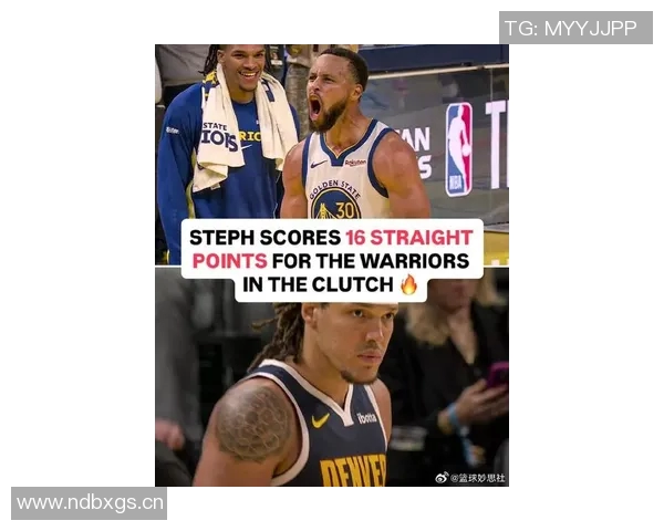 库里与戈登的精彩对决亚历山大挑战步行者开拓者新帅人选引发热议