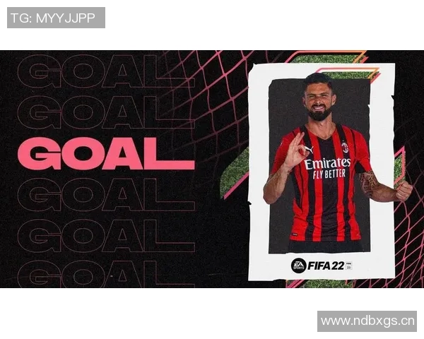 吉鲁回忆意甲夺冠经历感慨米兰球迷对我的思念