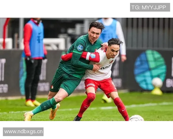 武什科维奇本赛季联赛争顶表现出色成功率超90未来可期