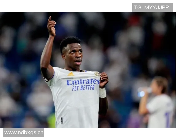 维尼修斯精彩表现助巴西大胜韩国五球零封对手