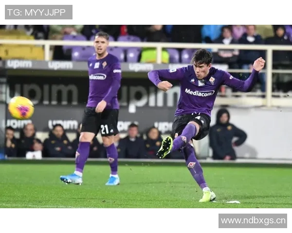 利物浦密切关注拜仁前锋奥利塞与水晶宫中场沃顿的转会动态