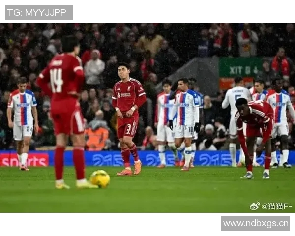 维拉强势崛起七轮狂胜六场冲击前四仅败于利物浦