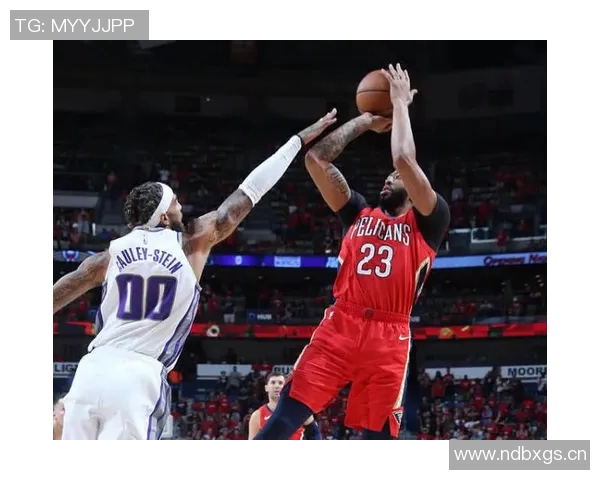 福克斯表现出色20投10中砍下全场最高26分助球队赢得胜利