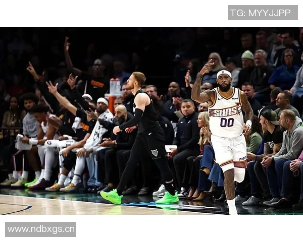 阿伦遭驱逐引争议罗伊斯奥尼尔认为判罚过重不应如此严厉