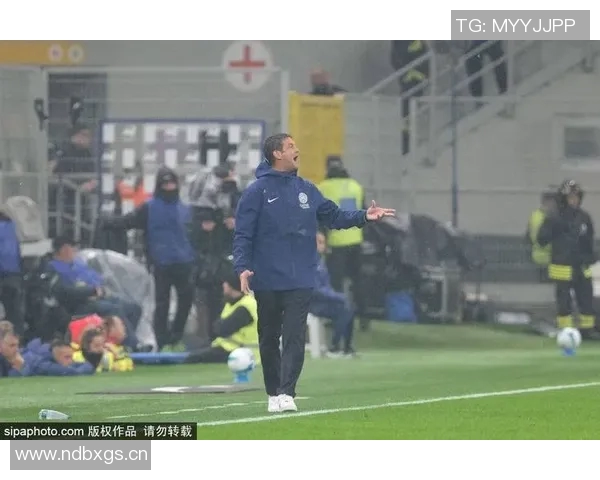 贝尔戈米批评国米轮换不足强调球队平均年龄偏大影响欧冠表现