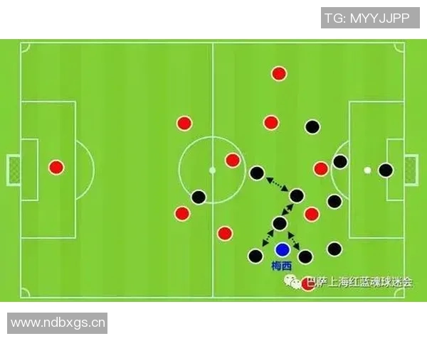 伊万谈战术选择双后腰配置助球队取得佳绩