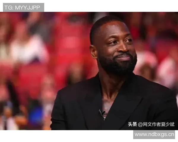 菲茨戴尔认为2009年常规赛MVP应颁给韦德而非詹姆斯的理由分析