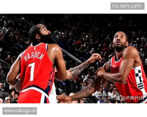 快船总裁弗兰克将与球迷亲密互动共同探讨球队发展与未来方向