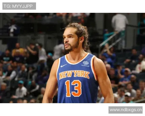 诺阿盛赞约基奇为最爱球员观看他的比赛后难以再关注其他球员