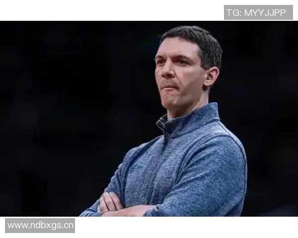 戴格诺特盛赞保罗称其为历史最伟大控卫之一与当代顶尖球员