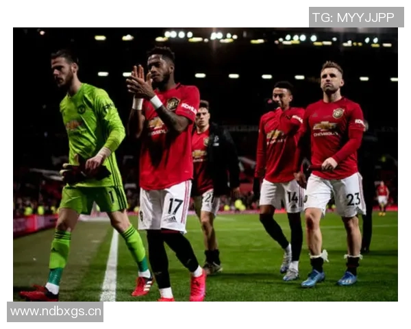 普尔谈与锡安的默契配合期待球队在新赛季中展现强大竞争力