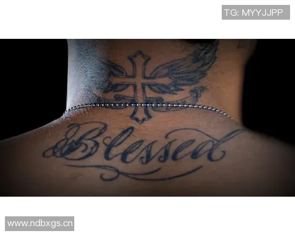 我的纹身故事与格里马尔多的职业信仰交织的勤奋之路