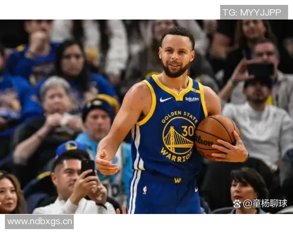 小凯文波特表现惨淡13投仅2中三分球全失仅得5分助攻7次却出现6次失误