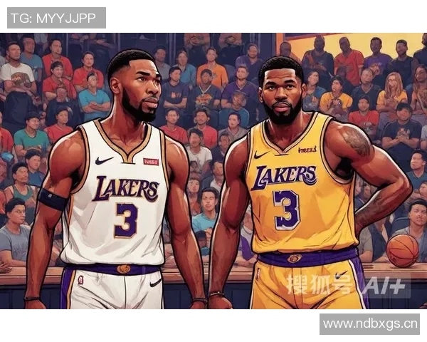 湖人若愿意送出两个首轮签鹈鹕或将放行琼斯交易