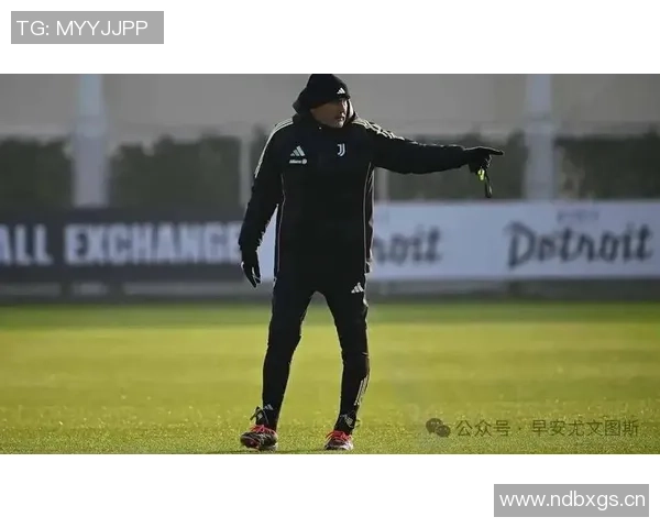 热那亚体育总监马尔科奥托利尼正式辞职引发关注与讨论