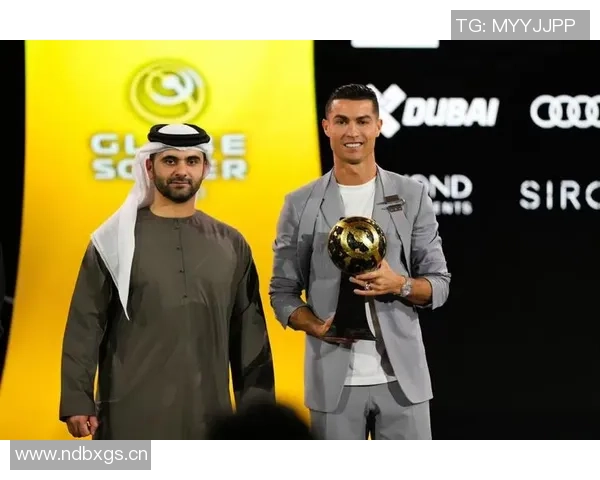 环足奖最佳中场投票结果揭晓贝林厄姆领衔佩德里维蒂尼亚紧随其后